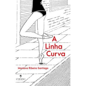 939144.jpg 939144.jpg