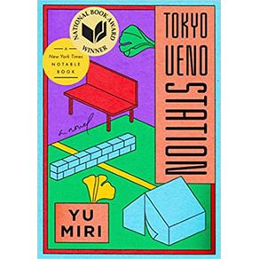 939101.jpg 939101.jpg