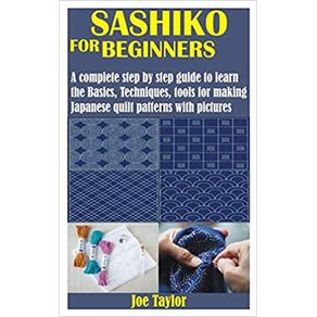 939142.jpg 939142.jpg