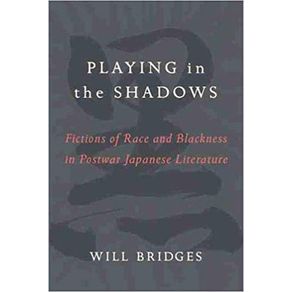 939083.jpg 939083.jpg