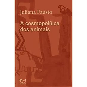 926883.jpg 926883.jpg