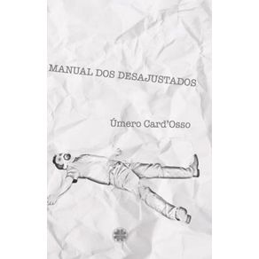 939263.jpg 939263.jpg