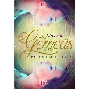 939281.jpg 939281.jpg