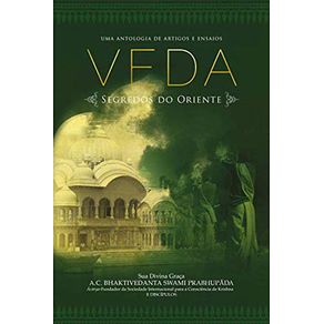 939283.jpg 939283.jpg