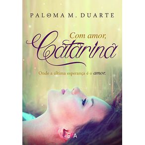 939260.jpg 939260.jpg