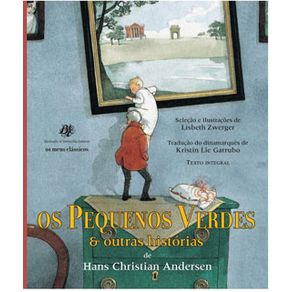 694202.jpg 694202.jpg