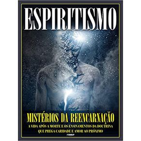 939148.jpg 939148.jpg