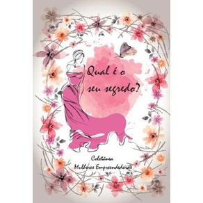 939279.jpg 939279.jpg