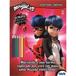 939152.jpg 939152.jpg