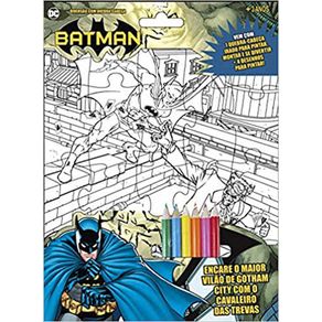 939175.jpg 939175.jpg