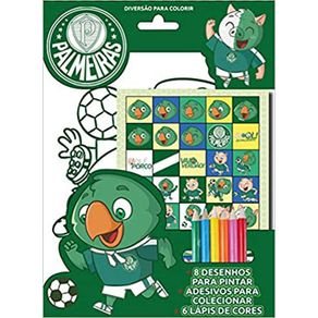 939176.jpg 939176.jpg