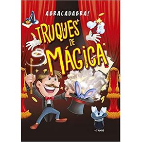 939173.jpg 939173.jpg