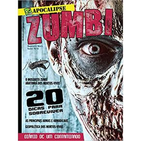 939217.jpg 939217.jpg