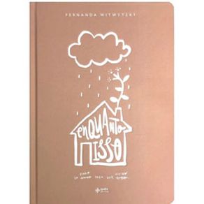 930337.jpg 930337.jpg