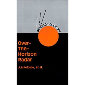 939432.jpg 939432.jpg