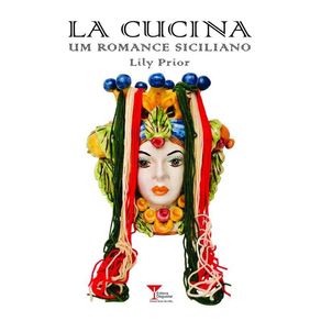 933938.jpg 933938.jpg