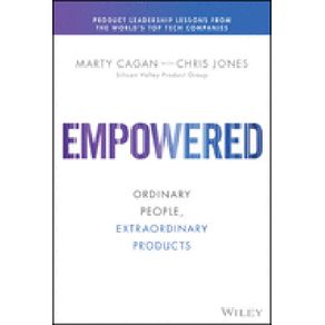 939435.jpg 939435.jpg