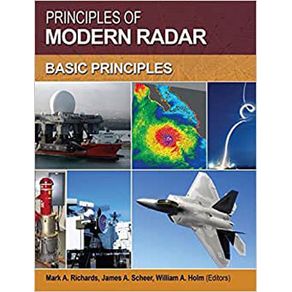 939353.jpg 939353.jpg