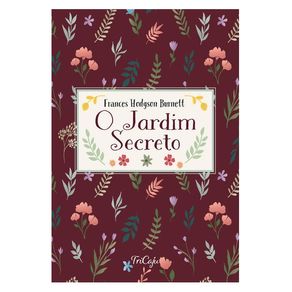 939017.jpg 939017.jpg