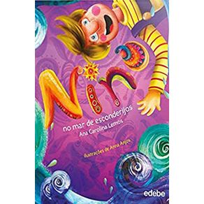 939320.jpg 939320.jpg