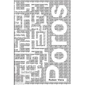 939335.jpg 939335.jpg