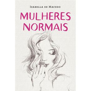 939334.jpg 939334.jpg