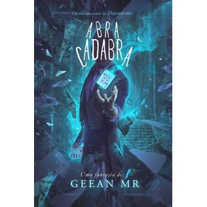 939333.jpg 939333.jpg