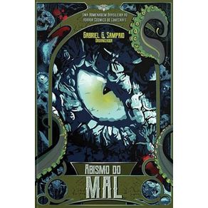 939332.jpg 939332.jpg