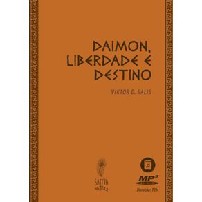 939315.jpg 939315.jpg