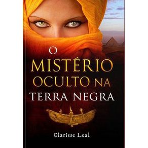 939336.jpg 939336.jpg