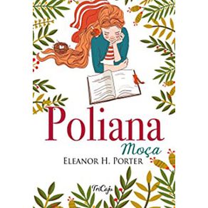 939018.jpg 939018.jpg