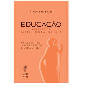 939323.jpg 939323.jpg