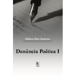 939321.jpg 939321.jpg