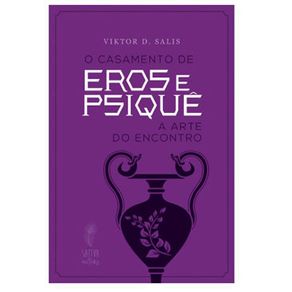 939324.jpg 939324.jpg