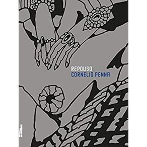 939005.jpg 939005.jpg