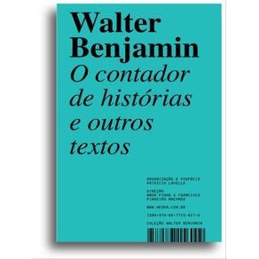 908192.jpg 908192.jpg