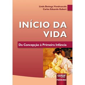 939322.jpg 939322.jpg