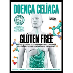 939420.jpg 939420.jpg