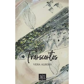 939337.jpg 939337.jpg