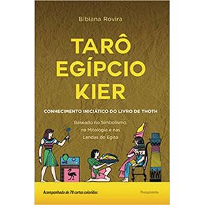 939341.jpg 939341.jpg