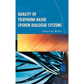 939434.jpg 939434.jpg