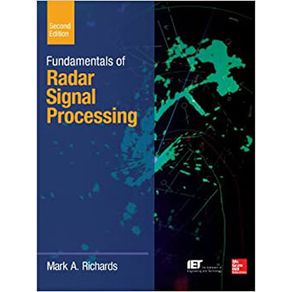 939356.jpg 939356.jpg