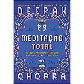 935629.jpg 935629.jpg