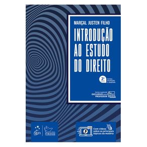 939536.jpg 939536.jpg