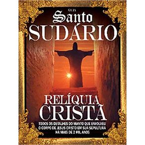 939414.jpg 939414.jpg