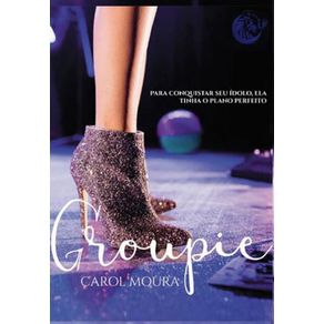 939351.jpg 939351.jpg