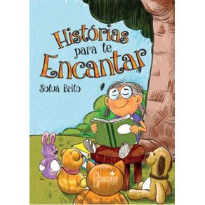 939354.jpg 939354.jpg