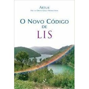 939350.jpg 939350.jpg