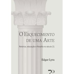 939566.jpg 939566.jpg