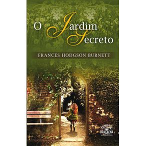 939437.jpg 939437.jpg